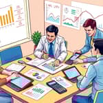 Financial Advisors: When to Hire One and Why