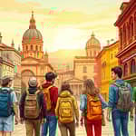 Travel on a Budget: Explore the World Without Breaking the Bank