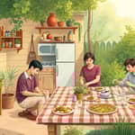 The Frugal Lifestyle: More Than Just Saving Pennies