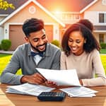 Homeownership Hacks: Mastering Your Mortgage