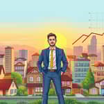 Investing in Real Estate: Getting Started as an Investor