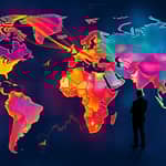 Asset Allocation Across Continents: Diversification Strategies