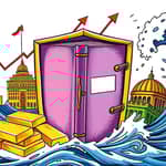 Inflation Proofing Your Portfolio: Strategies for Stability