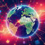 Artificial Intelligence: Its Role in Predicting Global Market Trends