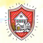 Portfolio Protection: Insuring Your Financial Future