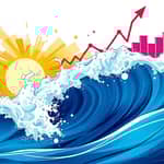 Mastering Momentum: Riding the Waves of Growth