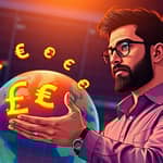 Currency Trading Demystified: A Beginner's Guide