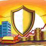 Inflation-Proofing Your Investments: Strategies for Preservation