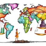 The Debt Dilemma: Global Implications of Rising Sovereign Debt