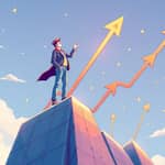 Options Trading Explained: Leveraging Your Portfolio