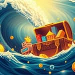 Unlocking Value: Finding Undervalued Assets