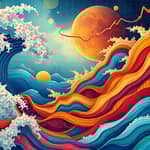 Market Sentiment: How Emotions Drive Investment Decisions