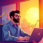 Demystifying Technical Analysis: Charting Your Investment Course