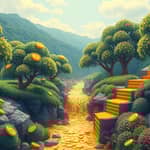 The Power of Dividends: Income Generation Strategies