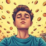 Mindful Money: Cultivating Financial Wellness