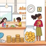 Smart Spending Habits: Maximizing Value, Minimizing Waste