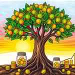 Financial Discipline: The Cornerstone of Wealth