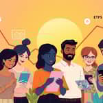 The Secret to Consistency: Long-Term Investment Habits