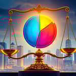 Asset Allocation: Crafting Your Investment Portfolio