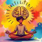 Mastering Monetary Mindset: Thinking Your Way to Riches