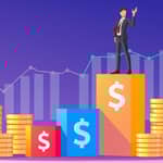 Building Business Credit: A Guide for Entrepreneurs