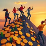 Financial Independence: Your Ultimate Guide