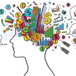 Behavioral Finance: Understanding Your Money Psychology