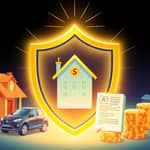 Protecting Your Assets: Insurance and Beyond