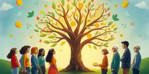 Investing for Beginners: Your Smart Start Guide