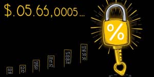 Credit Score Mastery: Unlocking Better Rates