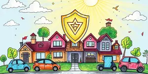 Insurance Insights: Protecting What Matters Most