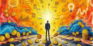 The Psychology of Money: Understanding Your Financial Choices