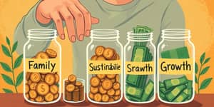 Mindful Spending: Aligning Your Money with Your Values