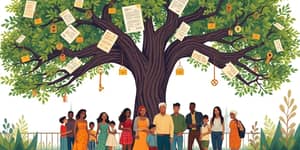 Estate Planning Explained: Protecting Your Legacy