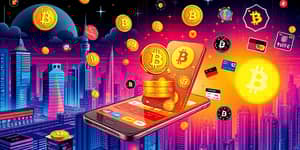 Digital Wallets and Beyond: The Future of Spending