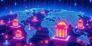 Cybersecurity Risks: Protecting Global Financial Systems