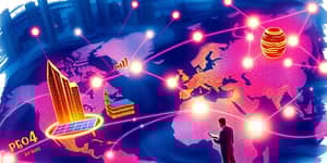 Beyond Borders: Unpacking the Future of International Investments