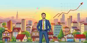 Investing in Real Estate: Getting Started as an Investor