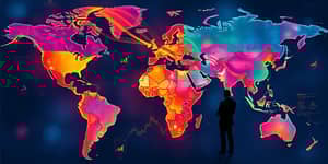 Asset Allocation Across Continents: Diversification Strategies