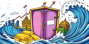 Inflation Proofing Your Portfolio: Strategies for Stability