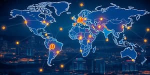 Digital Currencies and Global Finance: A New Era?