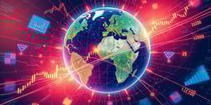 Artificial Intelligence: Its Role in Predicting Global Market Trends