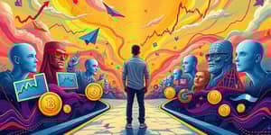 Behavioral Finance: Overcoming Psychological Investment Traps