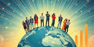 Intellectual Property: The Hidden Value in Global Commerce