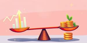 Growth Stocks vs. Dividend Stocks: A Strategic Showdown