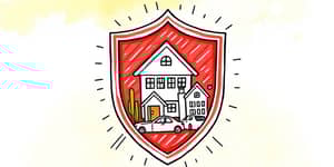 Portfolio Protection: Insuring Your Financial Future