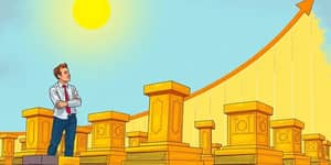 Fixed Income Fundamentals: Understanding Bonds for Stability