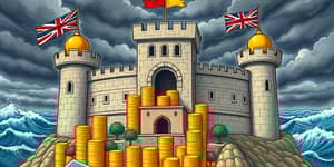 Building a Recession-Proof Portfolio