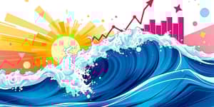 Mastering Momentum: Riding the Waves of Growth