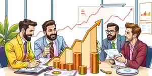 Tax-Efficient Investing: Maximizing Your Net Gains